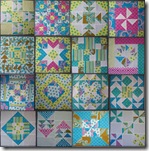 blockapalooza all blocks