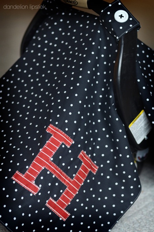 [carseat%2520full%255B16%255D.jpg]