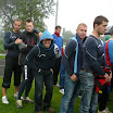 P1060529.JPG