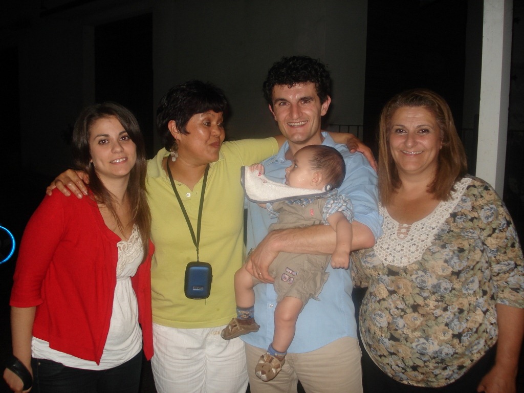 [DSC00863%2520%25281024x768%2529%255B5%255D.jpg]