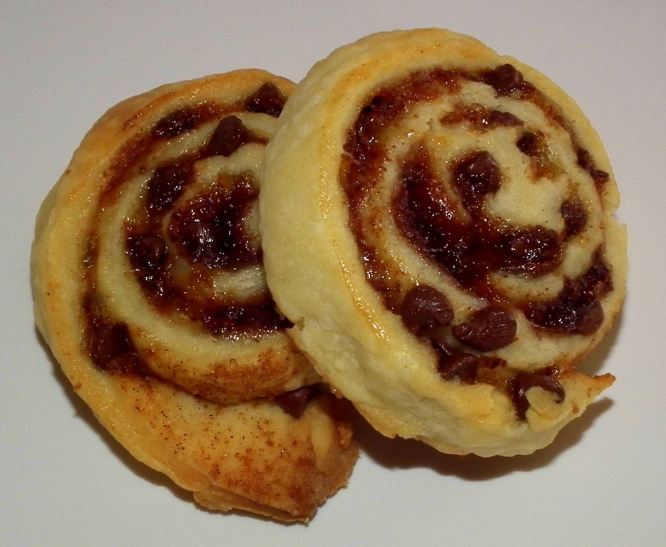 [TWD%2520Rugelach%255B4%255D.jpg]