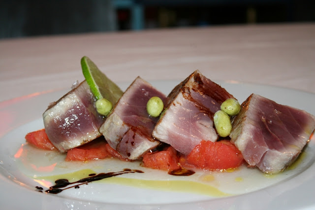 atun.JPG