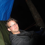 DSC02623.JPG