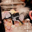 candy bar 4.jpg