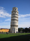 Pisa