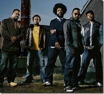 the roots 01