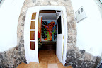 Ingresso Surfhouse