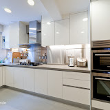 989568759 009 Barker Villa