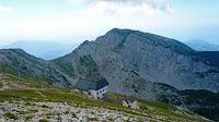 P1110827.JPG
