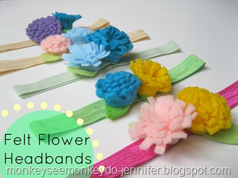 [felt-flower-headbands-title3.jpg]