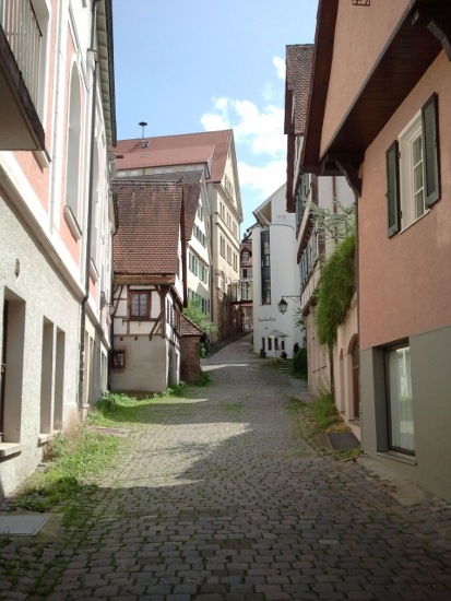 [T%25C3%25BCbingen%25203%255B2%255D.jpg]