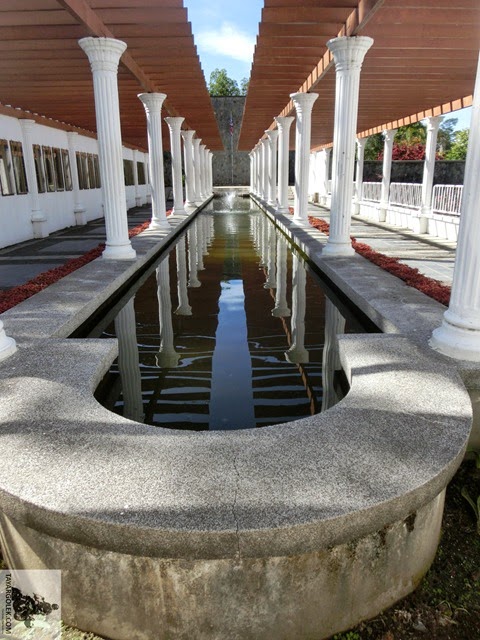 [CIMG24473.jpg]