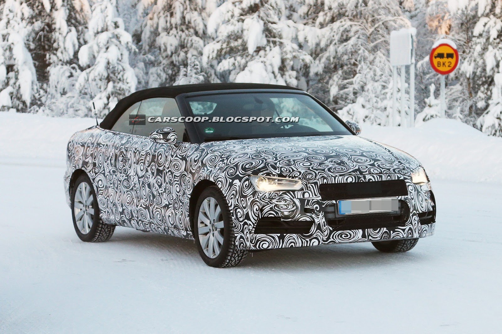 Audi-S3-Convertible-1%25255B3%25255D.jpg