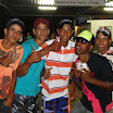 035 Aue Pompeu - Com MC Loirinha.JPG