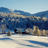 norway place.jpg