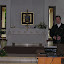 DSCN3254.JPG