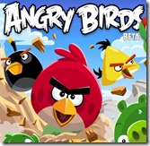 AbgryBirds
