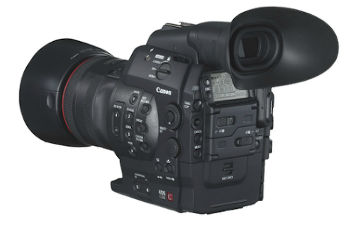media_1320450108431.png
