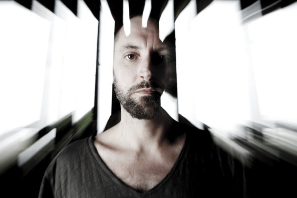 fink - make it good (tale of us & tennis remix) fink - make it good (tale of us & tennis remix)