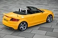 Audi-TT-Special-Edition-2