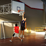 IMG_0691.jpg