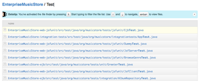 Screen shot 2011 05 29 at 12 07 22 AM