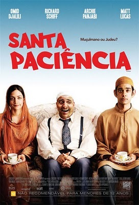 [SantaPacincia002%255B2%255D.jpg]