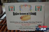 7-11 Hot Dog Grand Opening - DSC_0007.JPG