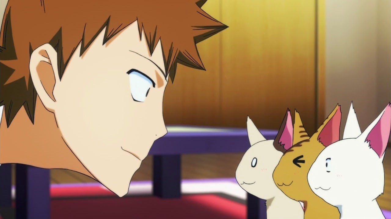 [Majimoji%2520Rurumo%2520-%252006-9%255B2%255D.jpg]