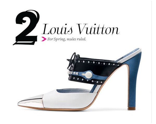 [Louis-Vuitton-footwear-23.jpg]