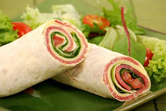 lavash lavash