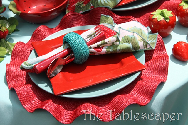 [strawberries-0293.jpg]