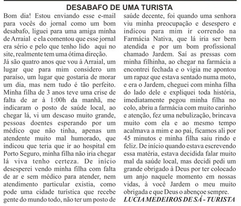 [desabafo%255B3%255D.jpg]
