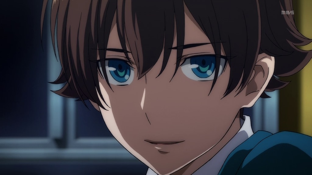[Kakumeiki%2520Valvrave%2520-%252006-9%255B2%255D.jpg]