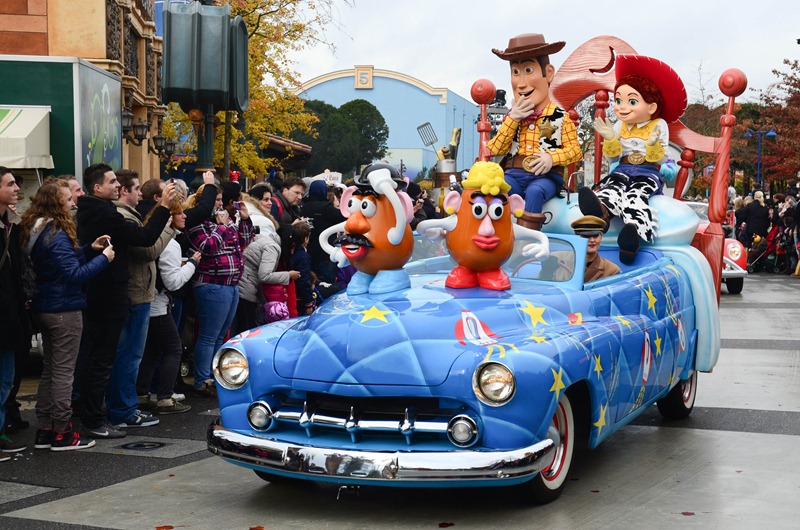 [Disney-Saturday-333.jpg]