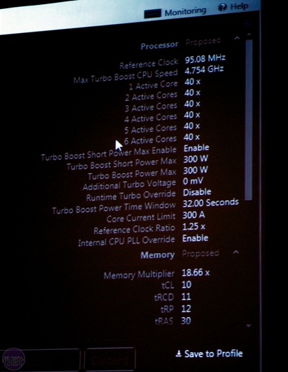 overclock-sandy-bridge-e-2
