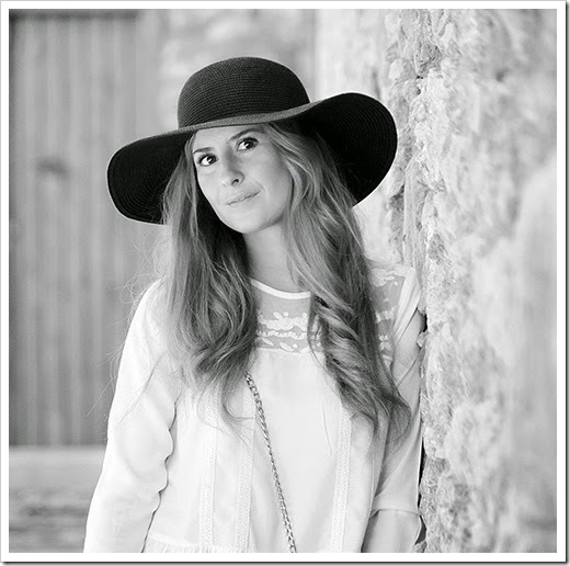 REBECA REBECA