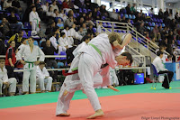 IMG_2285.jpg