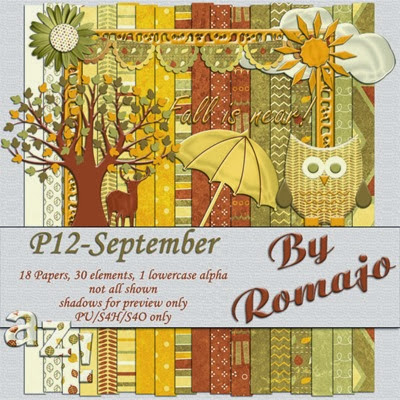 P12S-Romajo-preview