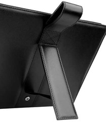 ipad_keyboardfolio_backstand