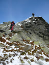 P1040422.jpg