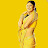 shilpa-shetty5.jpg shilpa-shetty5.jpg