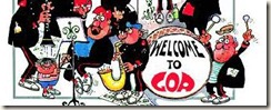Times Of  India