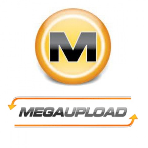 logo_megaupload-500x500