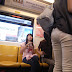R0027625.JPG