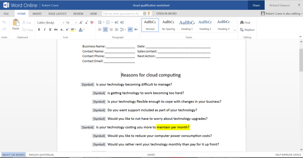 [image%255B45%255D.png]