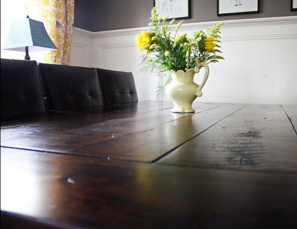 [dining%2520room12%255B5%255D.jpg]