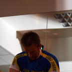20100904_110_small.JPG