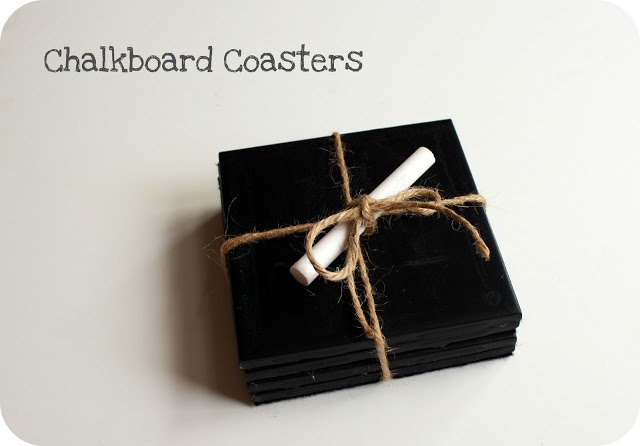 [chalkboard%2520coasters%2520by%2520crazy%2520wonderful%255B8%255D.jpg]