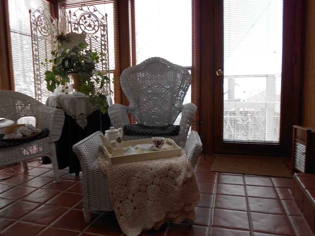 [DSCN0068%255B2%255D.jpg]